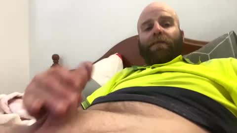 Snapshot of jrodscock chatting on September 24, 2025, 6:33 pm jrodscock online show from September 24, 2025, 6:33 pm