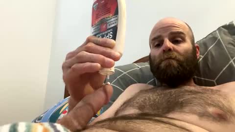 Snapshot of jrodscock chatting on October 3, 2025, 6:27 pm jrodscock online show from October 3, 2025, 6:27 pm