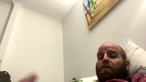 Snapshot of jrodscock chatting on December 16, 2025, 9:09 pm jrodscock online show from December 16, 2025, 9:09 pm