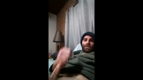 jrodscock online show from May 24, 2026, 10:59 pm