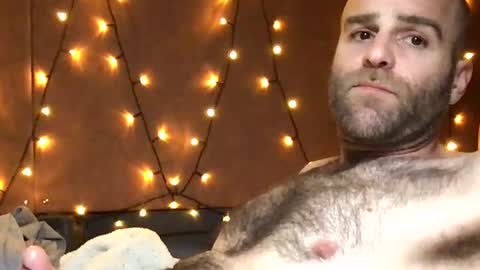 jrodscock online show from July 18, 2026, 9:40 pm