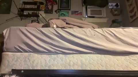 jewel rotten online show from January 8, 2026, 1:57 pm