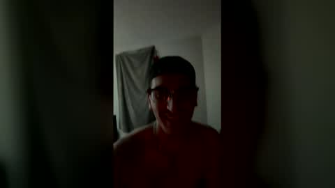 jrslegitprocess online show from December 3, 2025, 9:18 am