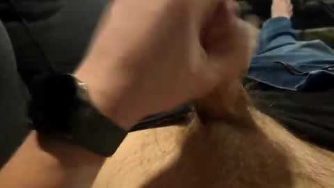 Snapshot of jrten28 chatting on February 2, 2026, 3:22 pm jrten28 online show from February 2, 2026, 3:22 pm