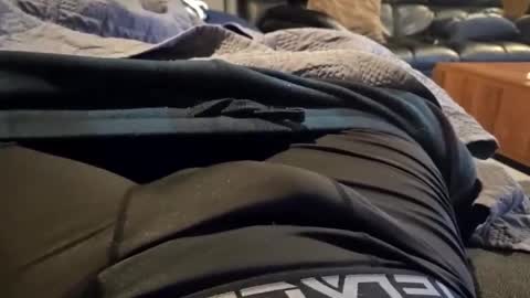 Snapshot of jrten28 chatting on February 3, 2026, 3:15 am jrten28 online show from February 3, 2026, 3:15 am