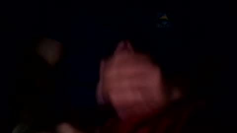 drunknhard online show from October 24, 2025, 2:41 am