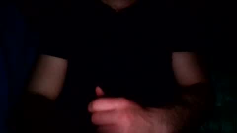 Snapshot of jrvs081394 chatting on December 18, 2025, 3:01 am drunknhard online show from December 18, 2025, 3:01 am