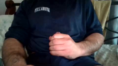 Snapshot of jrvs081394 chatting on December 20, 2025, 2:24 pm drunknhard online show from December 20, 2025, 2:24 pm