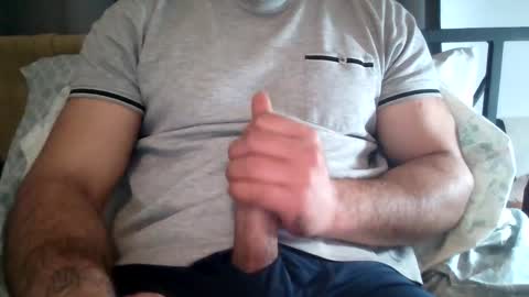 Snapshot of jrvs081394 chatting on December 22, 2025, 1:24 am drunknhard online show from December 22, 2025, 1:24 am