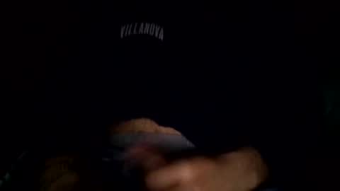 Snapshot of jrvs081394 chatting on January 7, 2026, 3:09 am drunknhard online show from January 7, 2026, 3:09 am