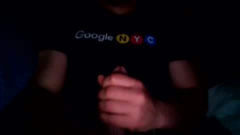 Snapshot of jrvs081394 chatting on January 9, 2026, 3:20 am drunknhard online show from January 9, 2026, 3:20 am