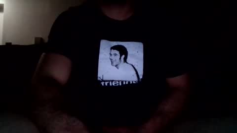 Snapshot of jrvs081394 chatting on January 13, 2026, 3:12 am drunknhard online show from January 13, 2026, 3:12 am