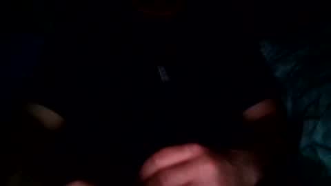 Snapshot of jrvs081394 chatting on January 15, 2026, 3:33 am drunknhard online show from January 15, 2026, 3:33 am