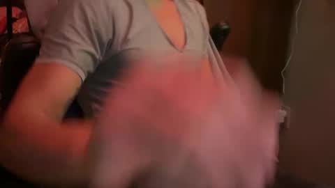 jrxguy online show from November 19, 2025, 6:35 am