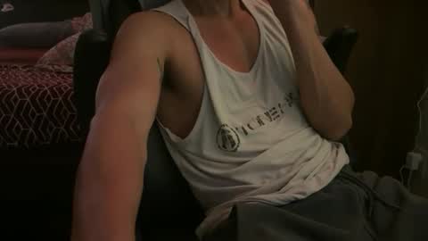 jrxguy online show from December 1, 2025, 5:23 am