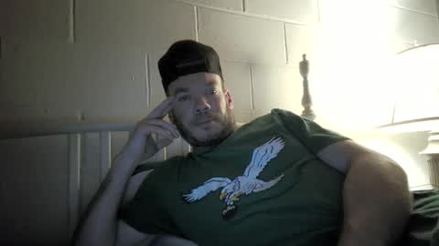 Snapshot of jryan90 chatting on February 17, 2025, 3:58 am Jim online show from February 17, 2025, 3:58 am