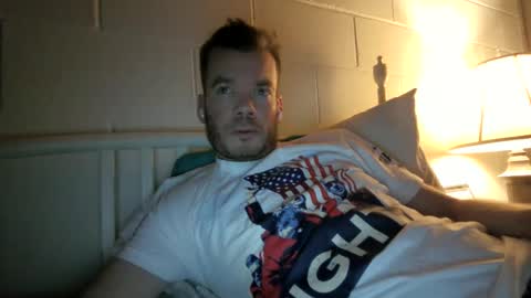 Snapshot of jryan90 chatting on March 6, 2025, 7:14 am Jim online show from March 6, 2025, 7:14 am