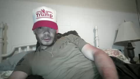 Snapshot of jryan90 chatting on September 15, 2025, 4:12 am Jim online show from September 15, 2025, 4:12 am