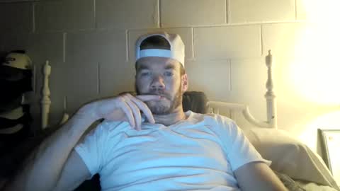 Snapshot of jryan90 chatting on September 21, 2025, 3:41 am Jim online show from September 21, 2025, 3:41 am