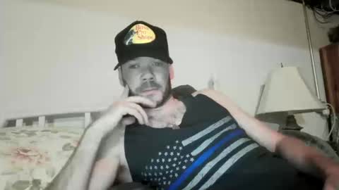 Snapshot of jryan90 chatting on October 12, 2025, 5:39 am Jim online show from October 12, 2025, 5:39 am