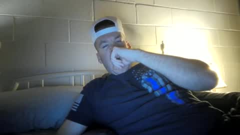 Snapshot of jryan90 chatting on November 10, 2025, 4:44 am Jim online show from November 10, 2025, 4:44 am