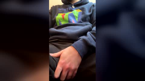 Snapshot of jsack96 chatting on May 3, 2026, 3:51 pm jsack96 online show from May 3, 2026, 3:51 pm