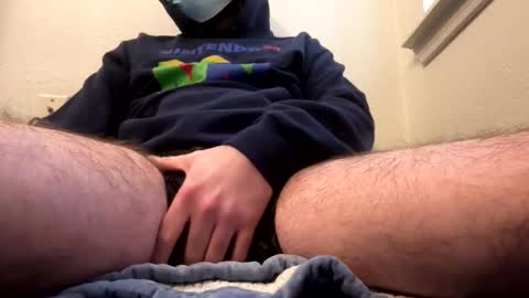 Snapshot of jsack96 chatting on May 30, 2026, 1:03 am jsack96 online show from May 30, 2026, 1:03 am