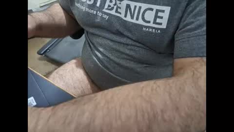 jschtb online show from January 26, 2025, 8:36 am