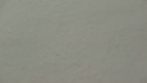 jschtb online show from September 28, 2025, 7:08 pm