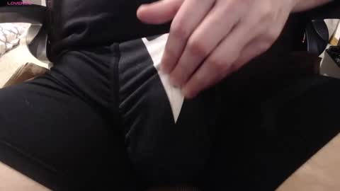 Indigo online show from February 19, 2025, 2:23 am