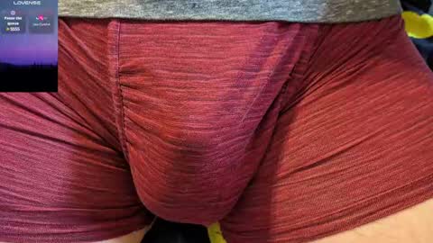 Indigo online show from March 11, 2025, 11:37 pm