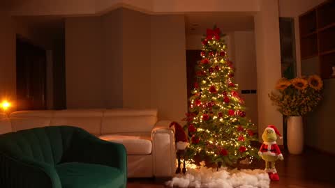 Snapshot of jseductiveart chatting on December 14, 2024, 11:34 pm Jennifer Diaz online show from December 14, 2024, 11:34 pm