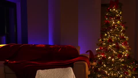 Snapshot of jseductiveart chatting on December 21, 2024, 6:23 pm Jennifer Diaz online show from December 21, 2024, 6:23 pm