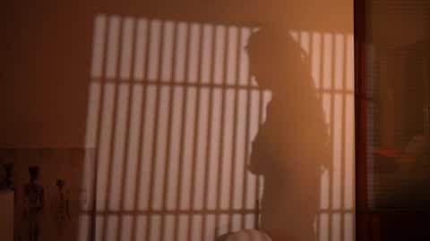 Snapshot of jseductiveart chatting on February 16, 2025, 8:55 pm Jennifer Diaz online show from February 16, 2025, 8:55 pm