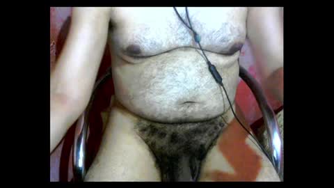 jshepeherdd online show from January 27, 2025, 7:03 pm