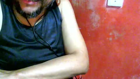 jshepeherdd online show from October 8, 2025, 7:39 am