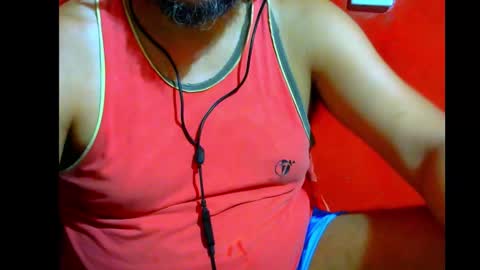 Snapshot of jshepeherdd chatting on March 8, 2026, 4:49 am jshepeherdd online show from March 8, 2026, 4:49 am