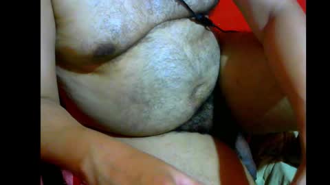 Snapshot of jshepeherdd chatting on March 12, 2026, 4:13 pm jshepeherdd online show from March 12, 2026, 4:13 pm