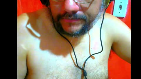 Snapshot of jshepeherdd chatting on March 24, 2026, 1:43 am jshepeherdd online show from March 24, 2026, 1:43 am