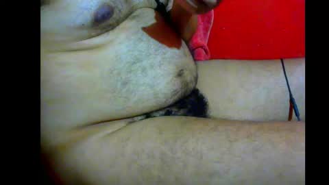 Snapshot of jshepeherdd chatting on March 29, 2026, 8:31 pm jshepeherdd online show from March 29, 2026, 8:31 pm