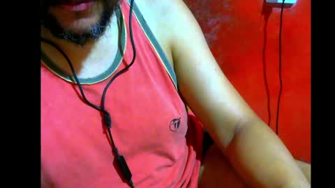 Snapshot of jshepeherdd chatting on April 12, 2026, 1:38 pm jshepeherdd online show from April 12, 2026, 1:38 pm