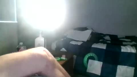 Snapshot of jslutty2_ chatting on January 20, 2025, 12:57 am jslutty2_ online show from January 20, 2025, 12:57 am