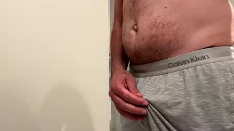 jsmith104020 online show from September 20, 2025, 12:28 pm