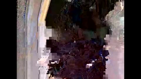 Snapshot of jsmitty40 chatting on September 8, 2025, 7:02 pm Jsmitty40 online show from September 8, 2025, 7:02 pm