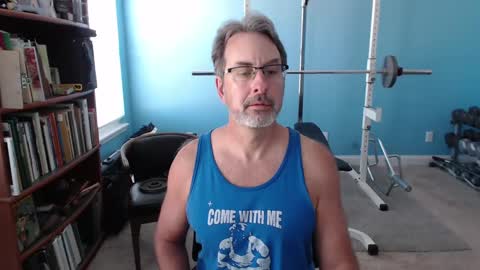 Snapshot of jsn10 chatting on January 28, 2025, 4:52 pm jsn10 online show from January 28, 2025, 4:52 pm