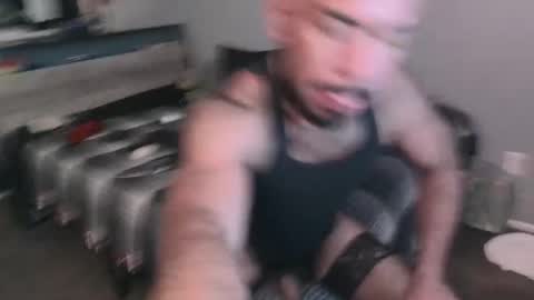 jspun951 online show from February 23, 2025, 10:49 am