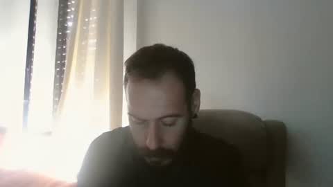 jsr92 online show from November 1, 2025, 10:50 am