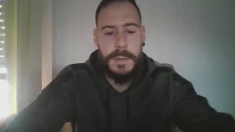 jsr92 online show from December 19, 2025, 2:24 pm