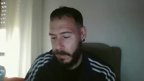 jsr92 online show from February 1, 2026, 10:14 am