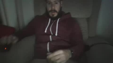 jsr92 online show from February 8, 2026, 6:50 am